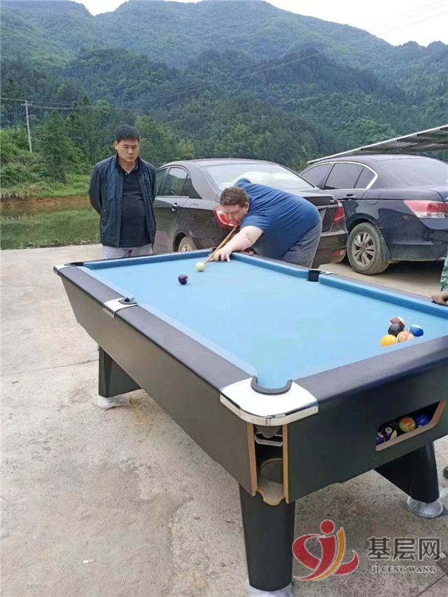 11504967492211347_75.jpg 11504967492211347_75.jpg