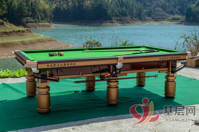 11513695865796908_75.jpg 11513695865796908_75.jpg