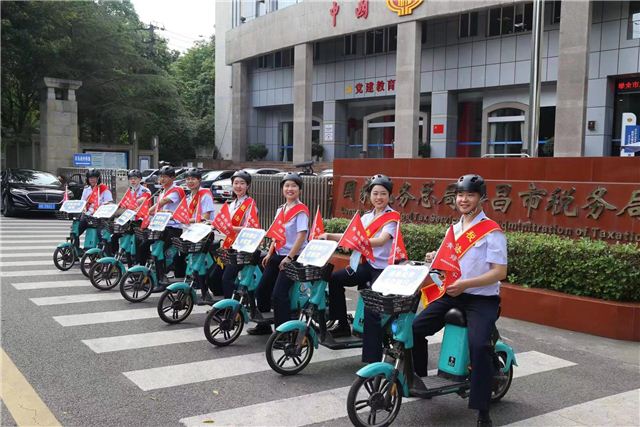 16302586645976319_106.jpg 16302586645976319_106.jpg