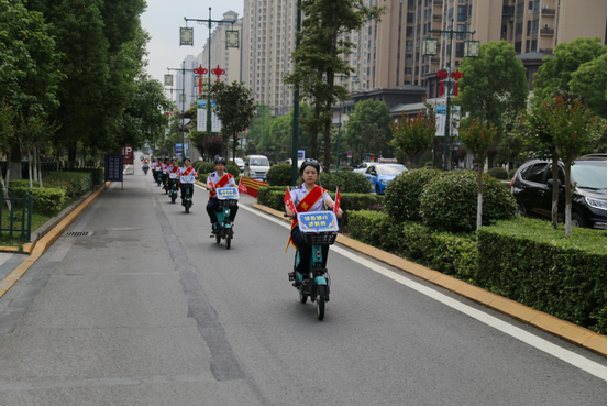 1631292961353110_106.png 1631292961353110_106.png