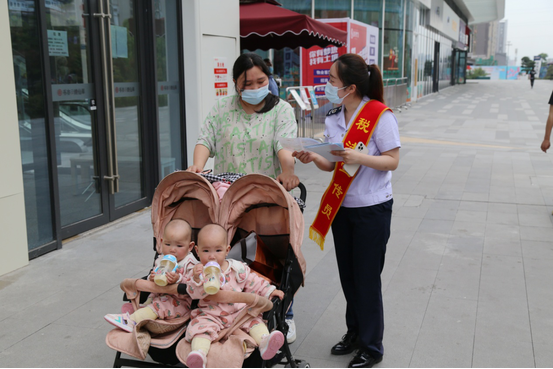 16331247473568037_106.png 16331247473568037_106.png