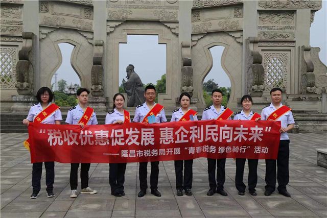 16333227112883234_106.jpg 16333227112883234_106.jpg