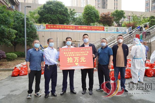 12412355859719073_75.jpg 12412355859719073_75.jpg