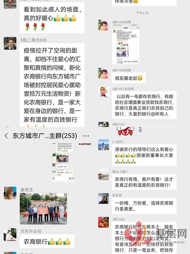 12415667741758881_75.jpg 12415667741758881_75.jpg