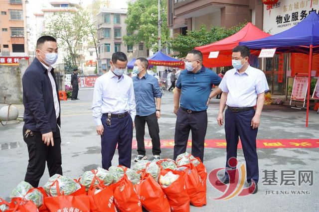 12424767397772104_75.jpg 12424767397772104_75.jpg