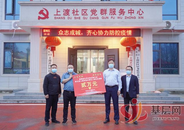 12432079279811910_75.jpg 12432079279811910_75.jpg