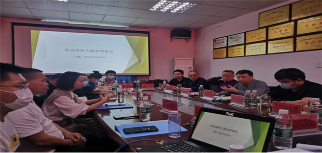 12543488859417257_106.png 12543488859417257_106.png