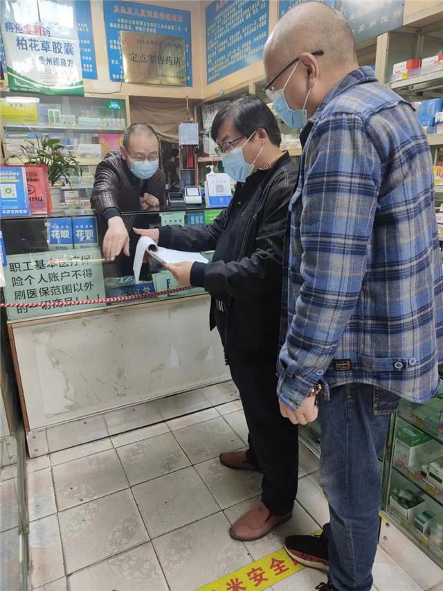 17080686526259861_106.jpg 17080686526259861_106.jpg