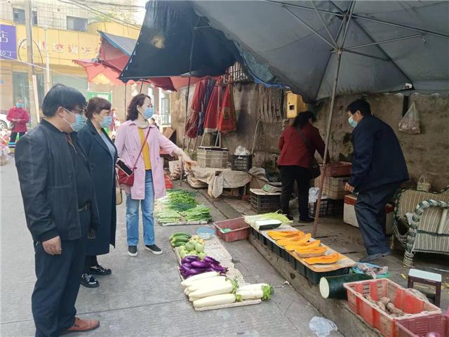 17082229361261588_106.jpg 17082229361261588_106.jpg