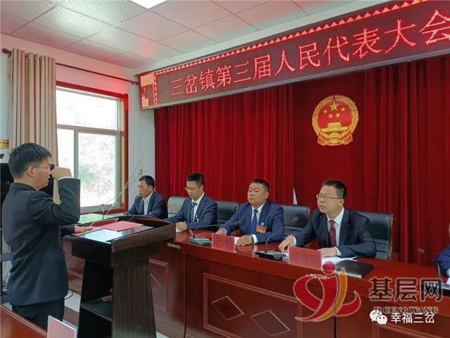 23043293015436721_68.jpg 23043293015436721_68.jpg