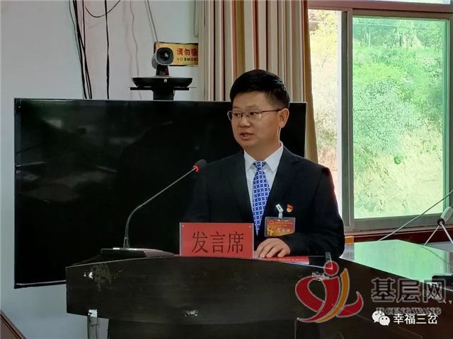 23045735983940977_68.jpg 23045735983940977_68.jpg