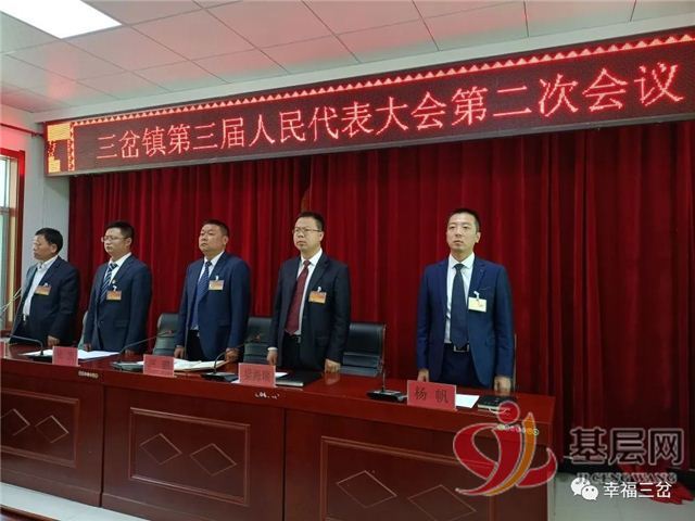 23052132147494763_68.jpg 23052132147494763_68.jpg