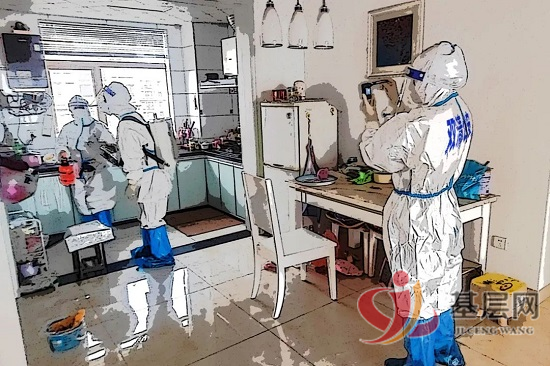 16444903367196004_92.png 16444903367196004_92.png