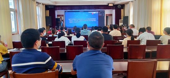 20575375493490331_5.jpg 20575375493490331_5.jpg