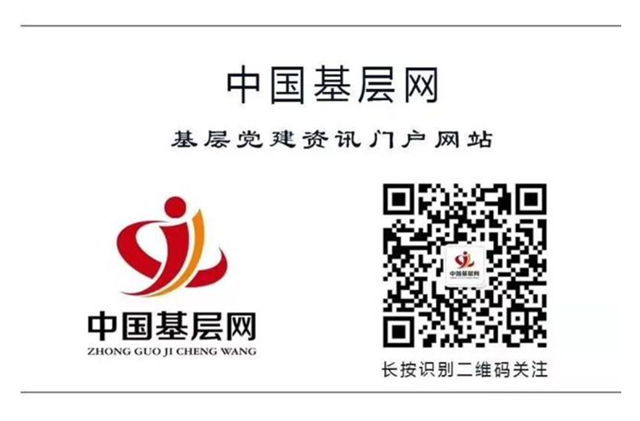 15060520706838644_117.png 15060520706838644_117.png