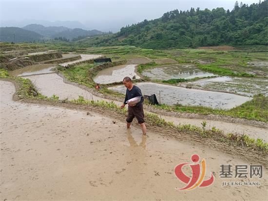 15102730303138629_92.jpg 15102730303138629_92.jpg