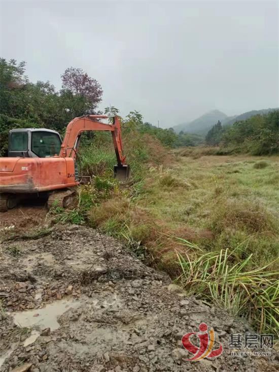 15114282278735903_92.jpg 15114282278735903_92.jpg