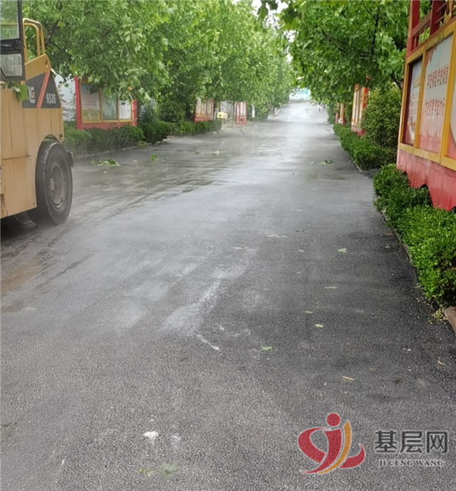 17271496102802470_117.png 17271496102802470_117.png