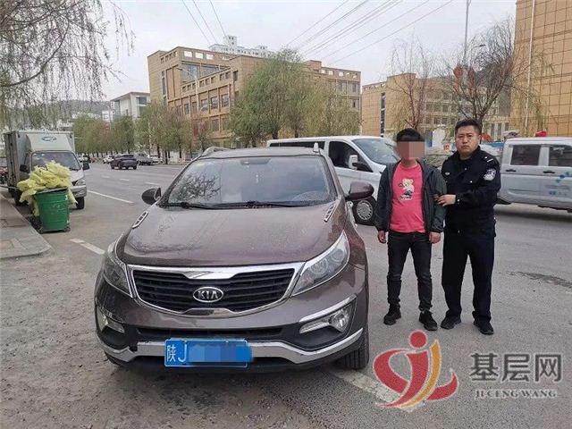 10393763104148829_68.jpg 10393763104148829_68.jpg