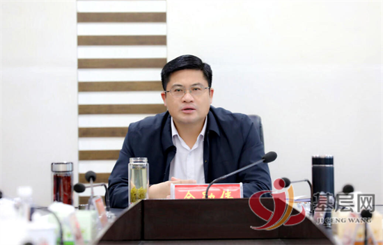 17035378512262804_92.png 17035378512262804_92.png