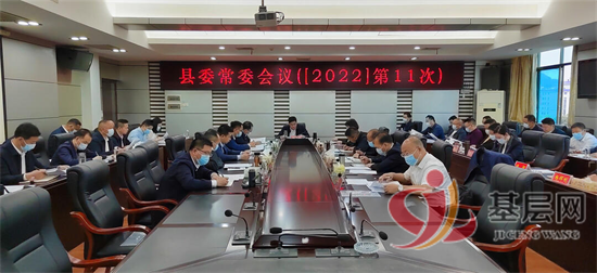 17042044566075819_92.png 17042044566075819_92.png