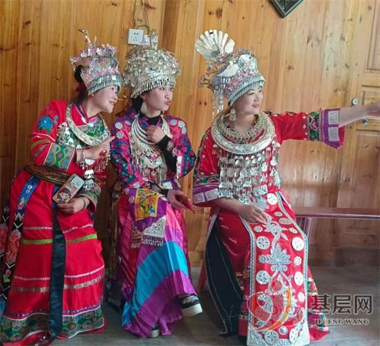 09082940613794630_92.jpg 09082940613794630_92.jpg