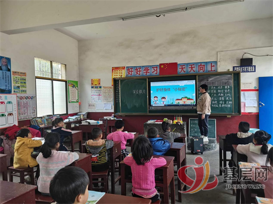 0914103603660827_92.png 0914103603660827_92.png