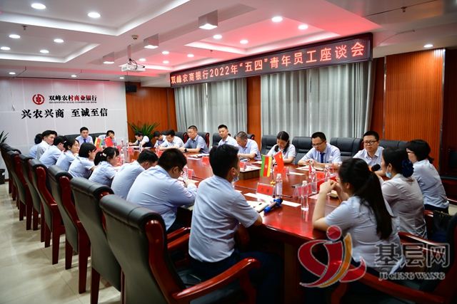 23142557736472209_75.jpg 23142557736472209_75.jpg