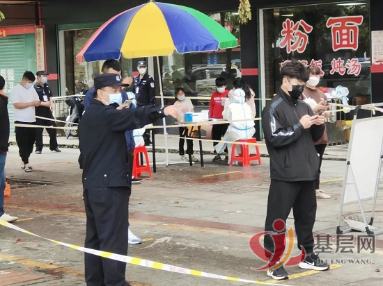 11201014256922850_92.png 11201014256922850_92.png