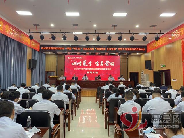 10514807324734055_75.jpg 10514807324734055_75.jpg