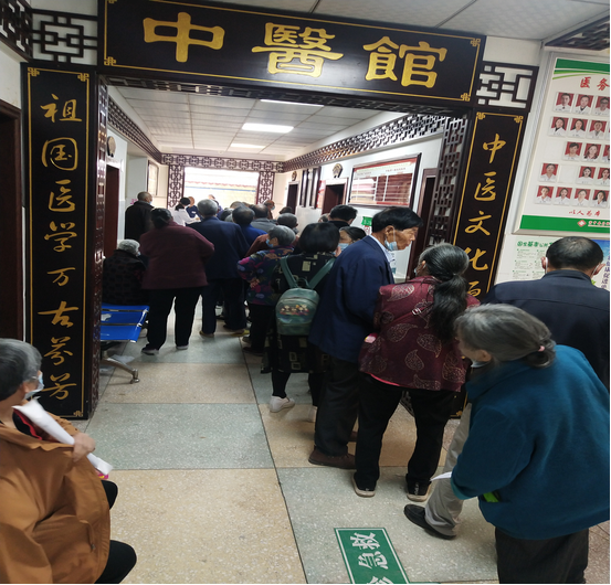 17144769657729427_106.png 17144769657729427_106.png