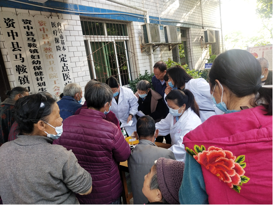 17151178309090603_106.png 17151178309090603_106.png