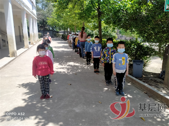 19571077584924785_92.png 19571077584924785_92.png