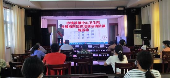 21485356059409296_5.jpg 21485356059409296_5.jpg