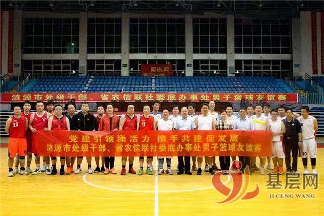 13541861915091061_75.jpg 13541861915091061_75.jpg