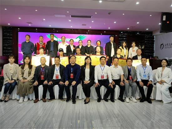 14100150035014753_92.jpg 14100150035014753_92.jpg