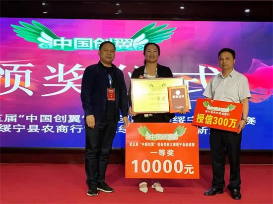 14111762842182193_92.jpg 14111762842182193_92.jpg