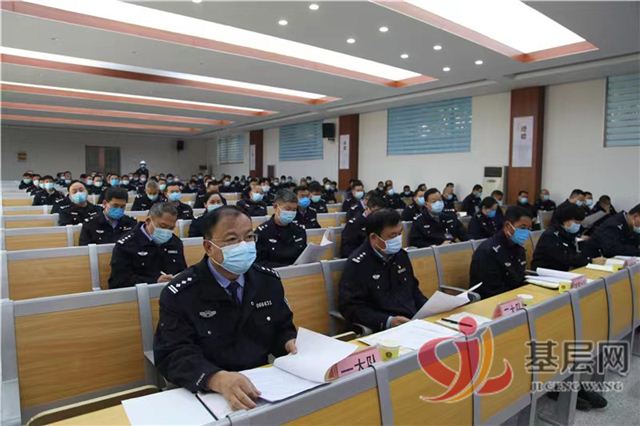 16331758643084473_117.jpg 16331758643084473_117.jpg