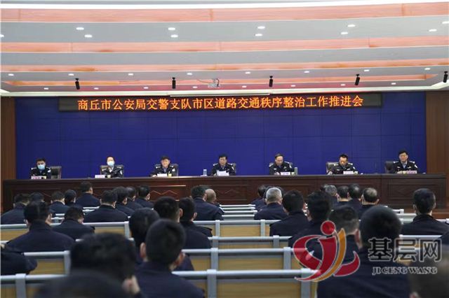 16333905209266528_117.jpg 16333905209266528_117.jpg