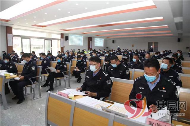 16340159404152204_117.jpg 16340159404152204_117.jpg