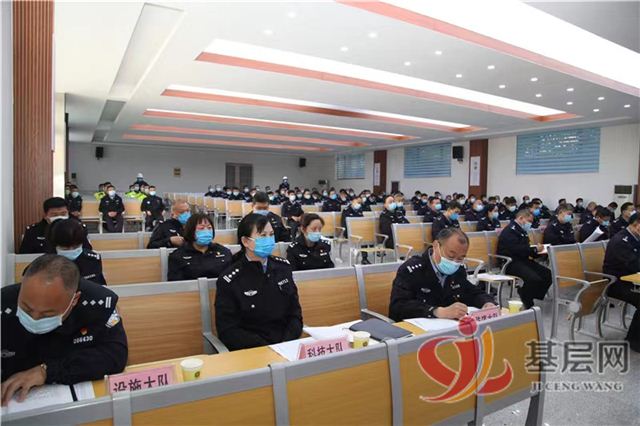 16341993974064_117.jpg 16341993974064_117.jpg