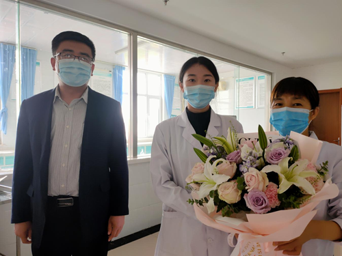 14583424305224839_5.png 14583424305224839_5.png