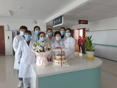 14585457788243173_5.png 14585457788243173_5.png