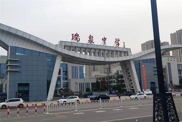 10245948586577045_117.jpg 10245948586577045_117.jpg