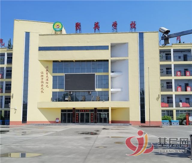 20511786141134980_94.jpg 20511786141134980_94.jpg