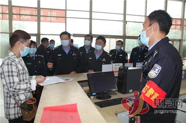 21354017778189926_117.jpg 21354017778189926_117.jpg