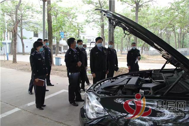 21355005257689703_117.jpg 21355005257689703_117.jpg