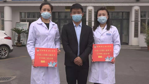 21491317303950438_5.png 21491317303950438_5.png