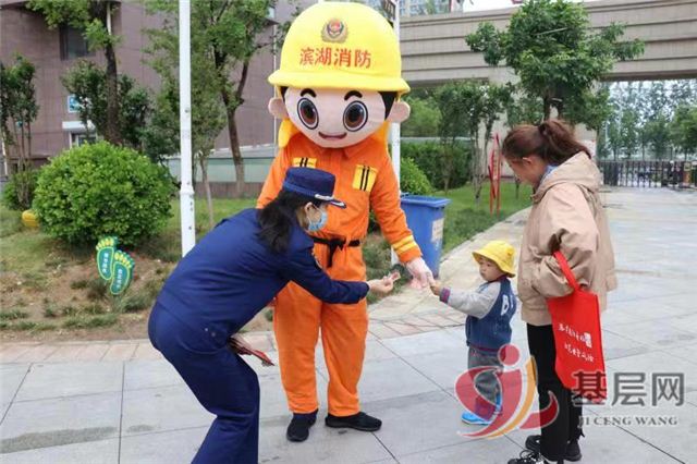 12314575011860765_94.jpg 12314575011860765_94.jpg