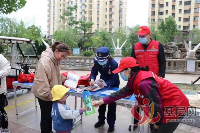 12314651463190165_94.jpg 12314651463190165_94.jpg